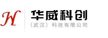 3044am永利集团3044noc